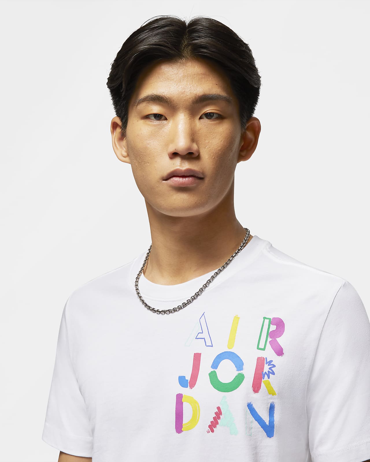 Nike公式 ジョーダン ブランド メンズ グラフィック Tシャツ オンラインストア 通販サイト