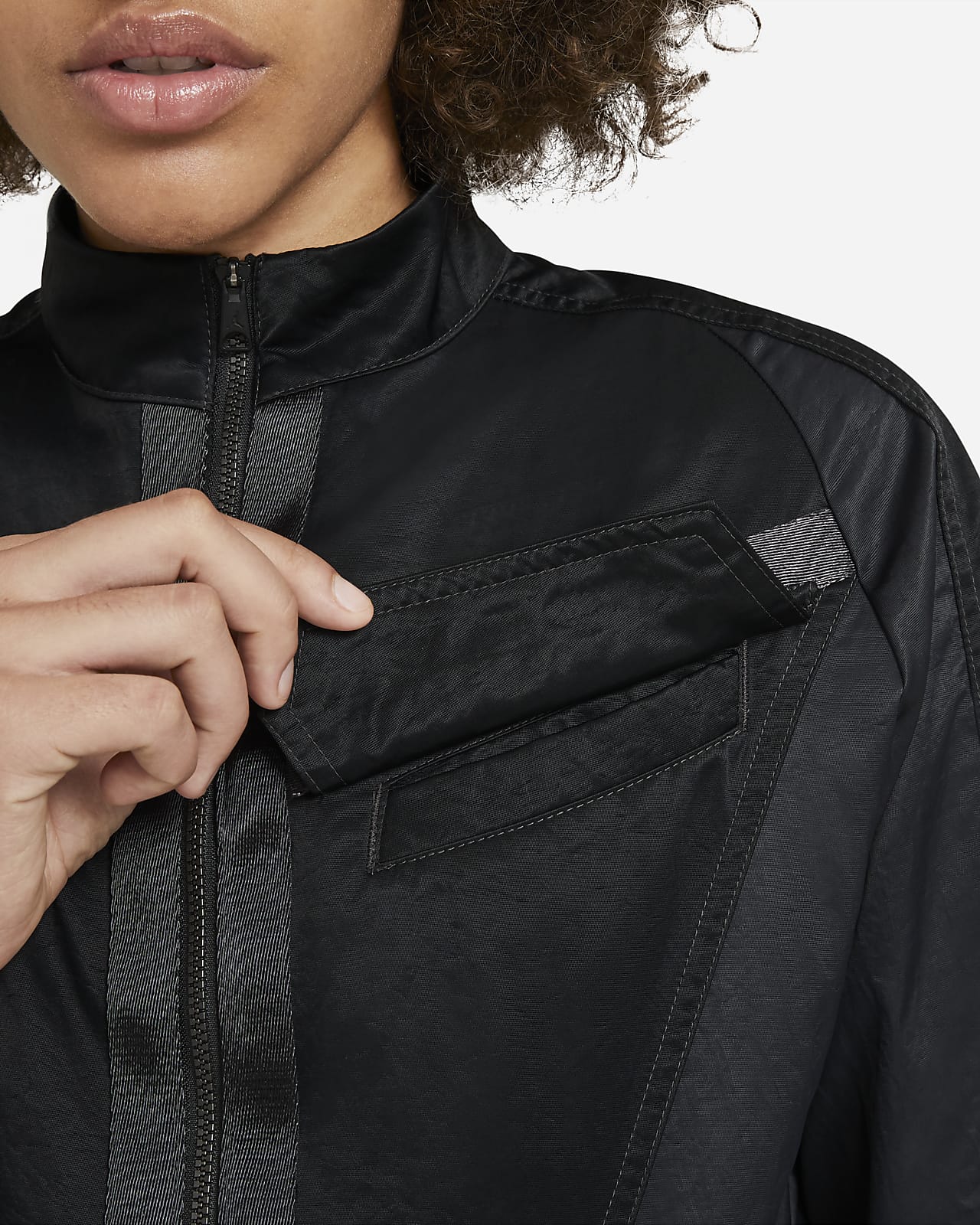 Combinaisons ⋆ Nike Sortie Boutique ⋆ Helloemmablog