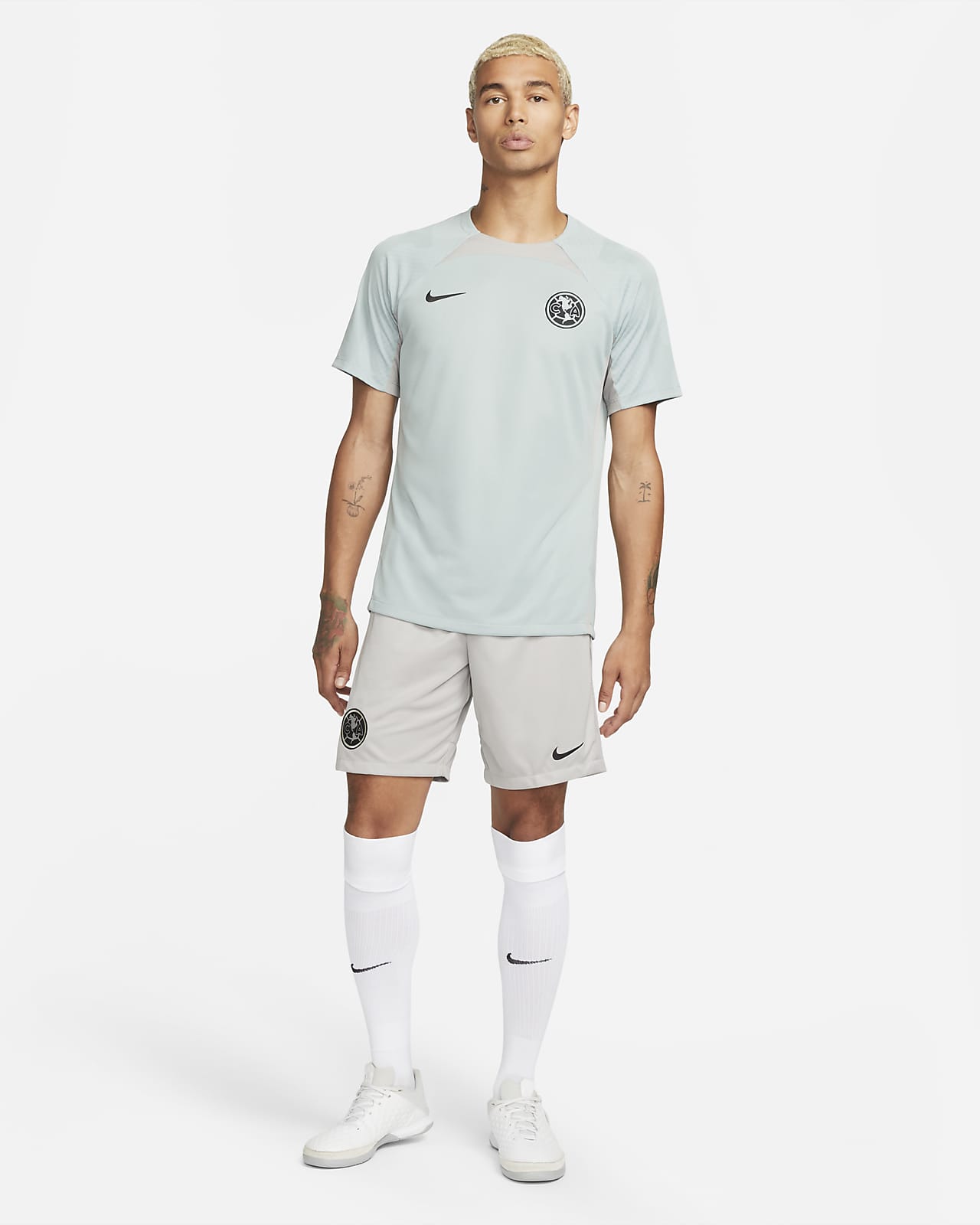 nike club academy pro