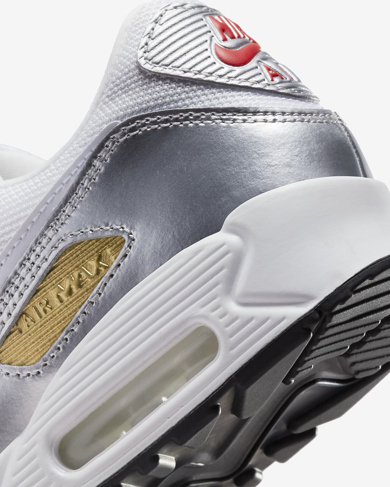 الجحيم التفوق درجة مئوية nike air max mujer azul marino - uswlocal4601.org