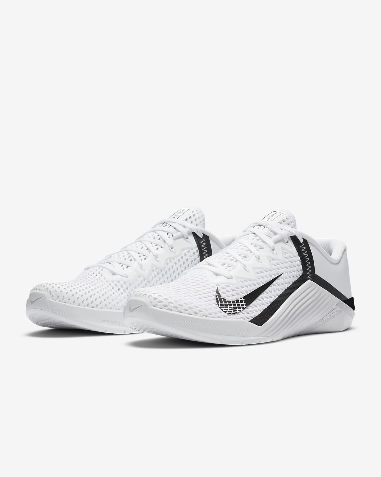 nike metcon 7.5