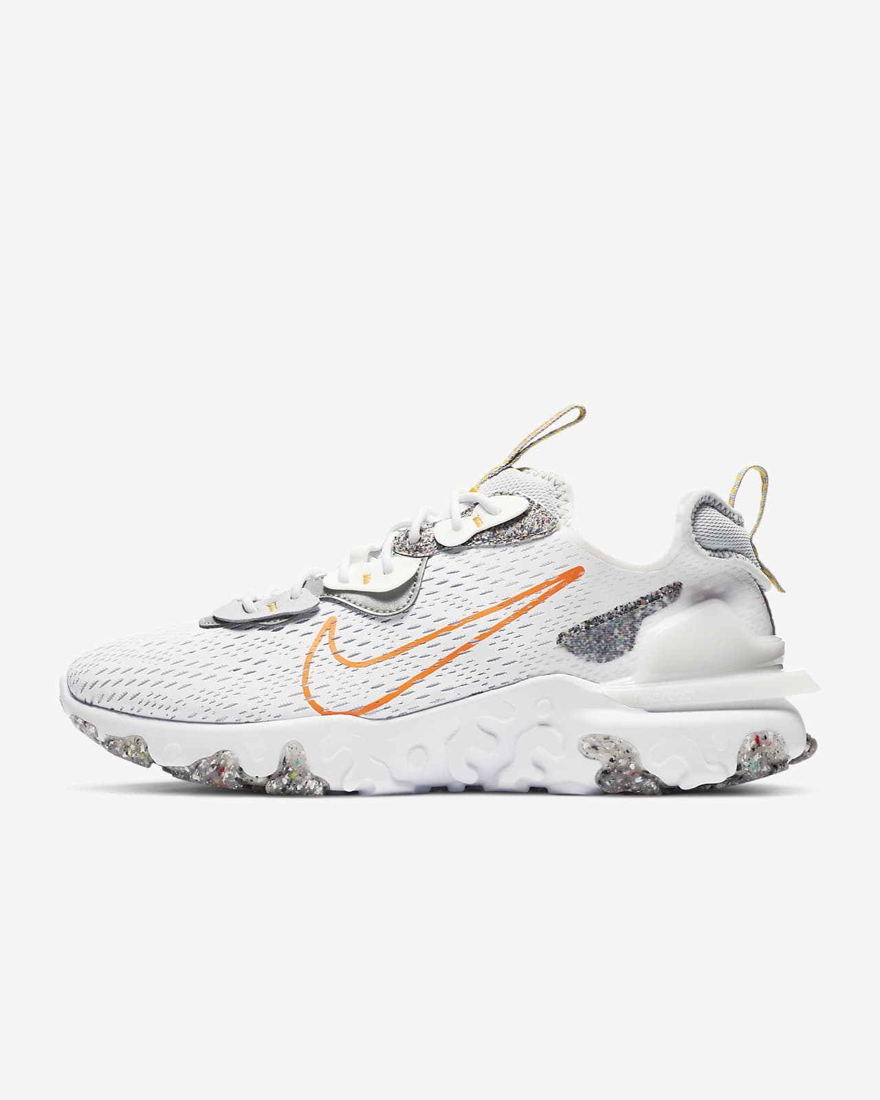 chaussure nike react vision chaussure nike react vision
