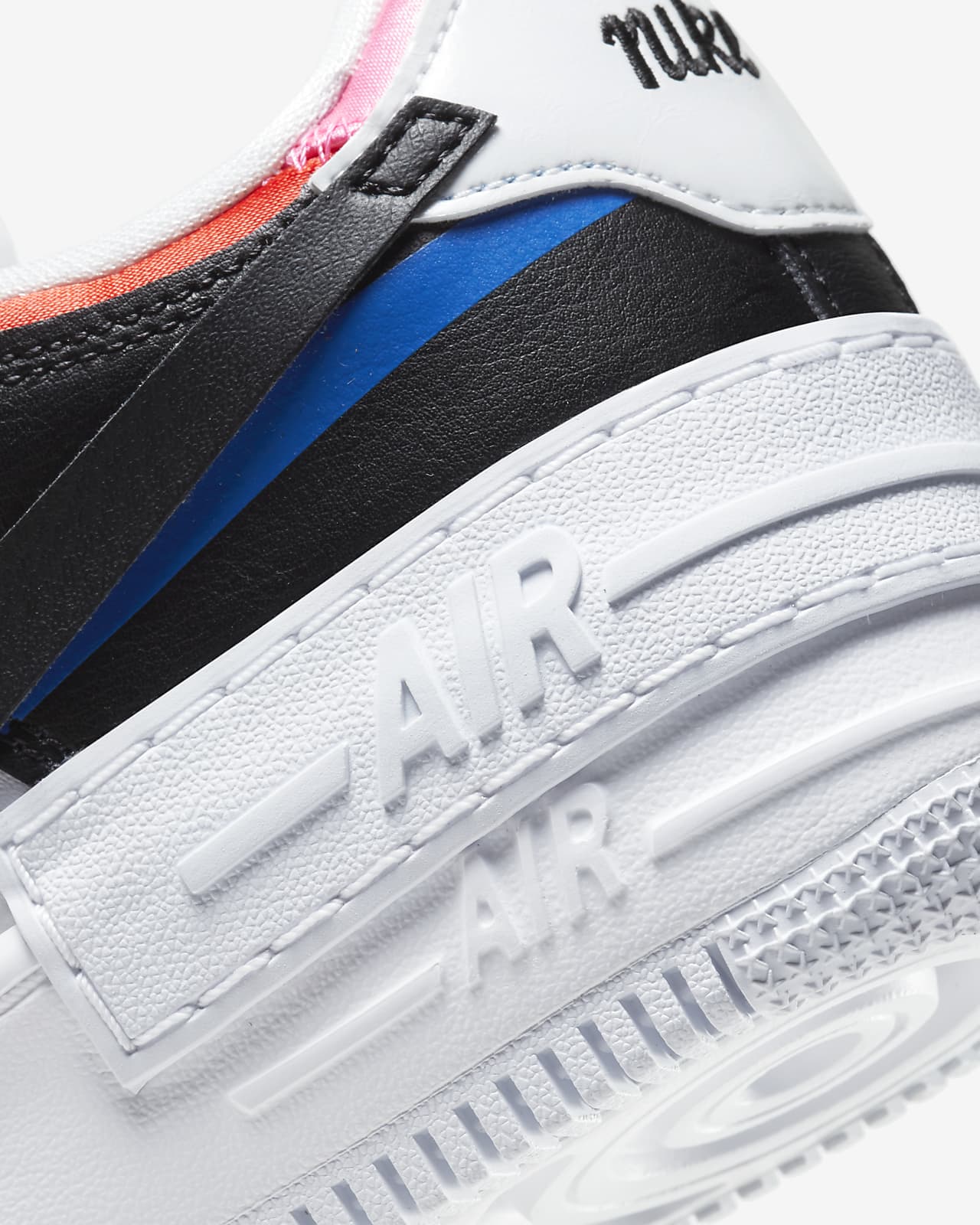 chaussure nike air force 1 femme chaussure nike air force 1 femme