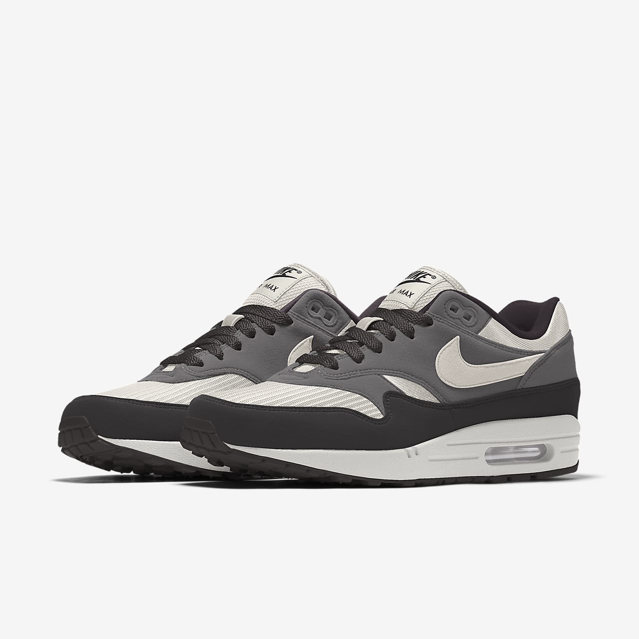 air max 1 by you