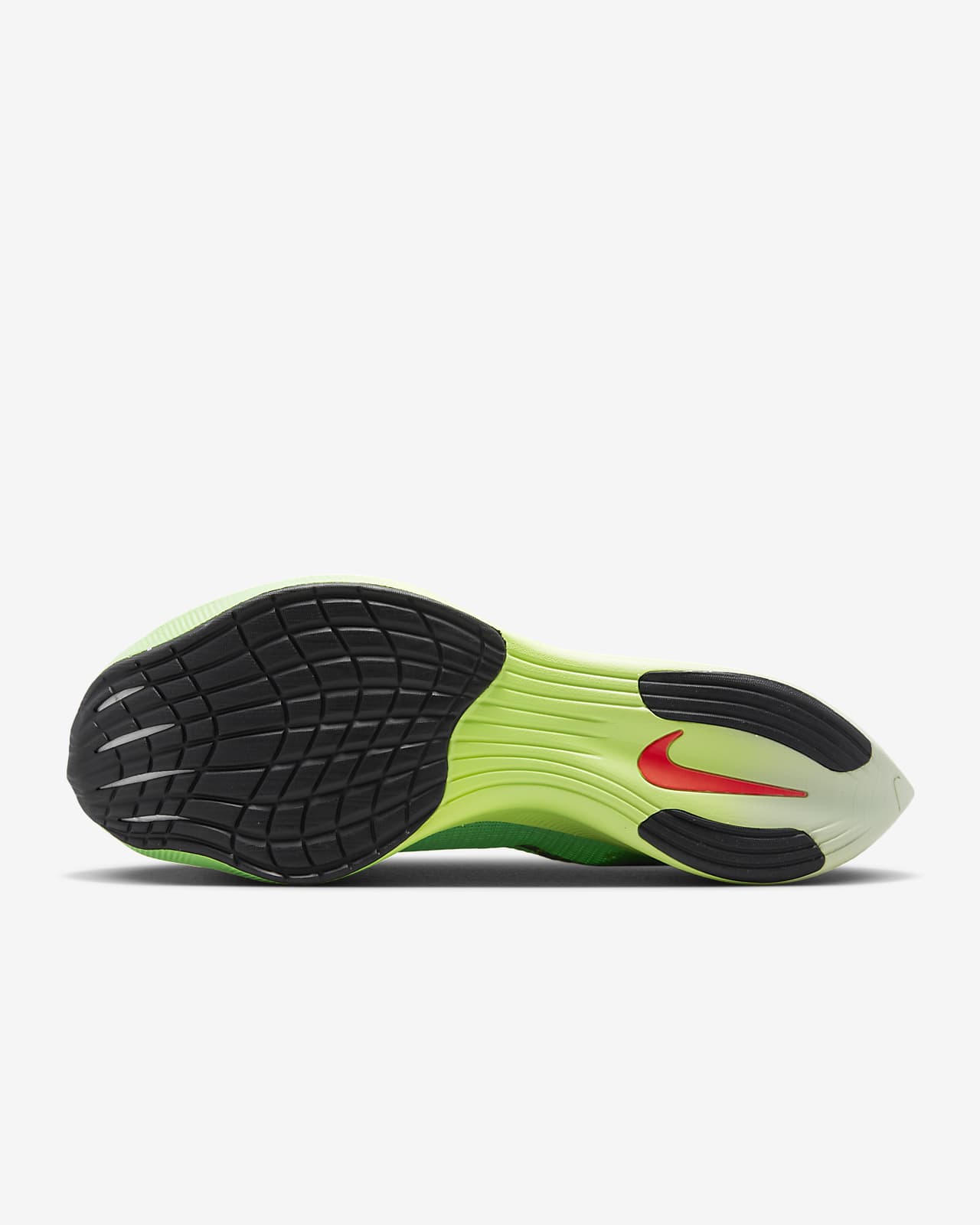 Temporizador Folleto Ubicación Nike Vaporfly 2 Zapatillas de competición para asfalto - Hombre. Nike ES