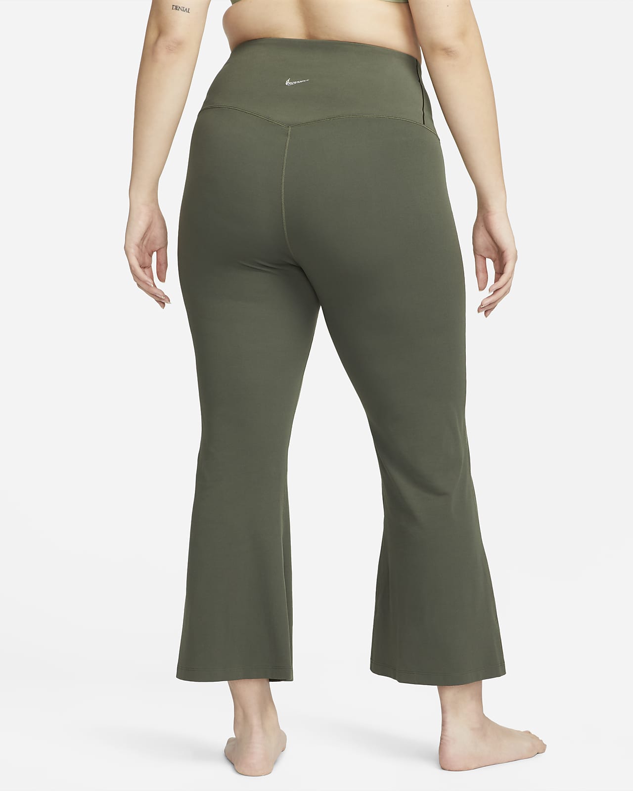 Amazon.com: Nike Yoga Pants Women
