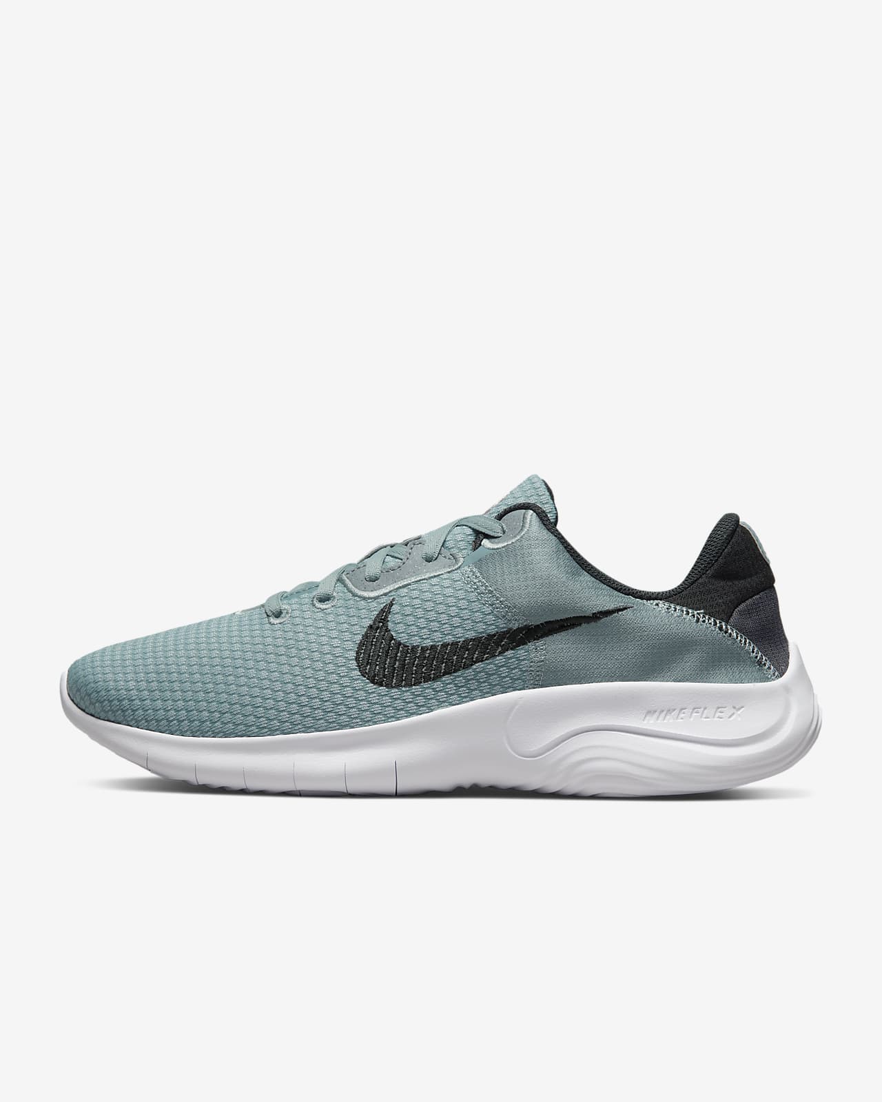 Nike Flex Experience Run 11 Next Nature Hardloopschoenen voor heren  (straat). Nike NL