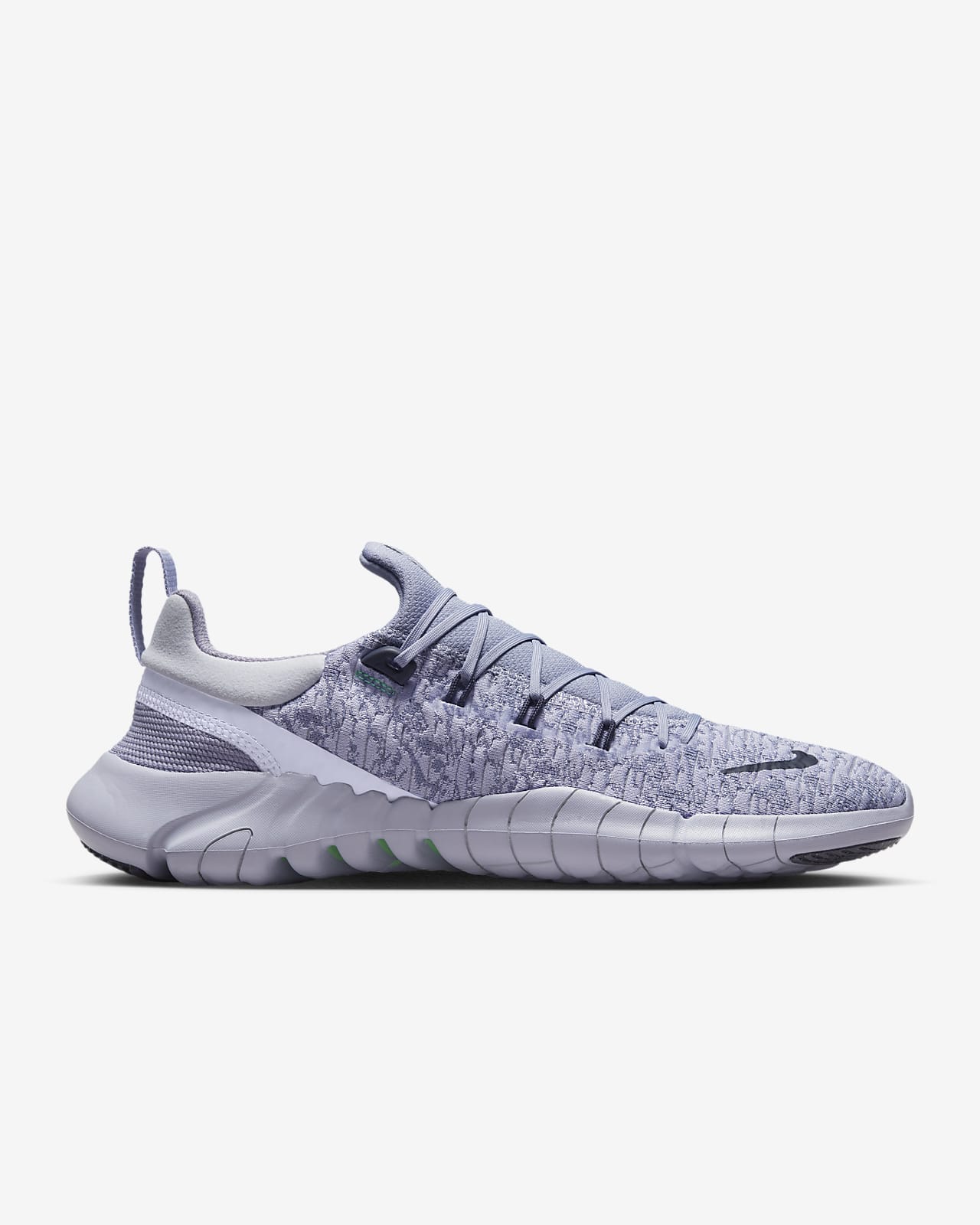 Nike free outlet n艖i cip艖