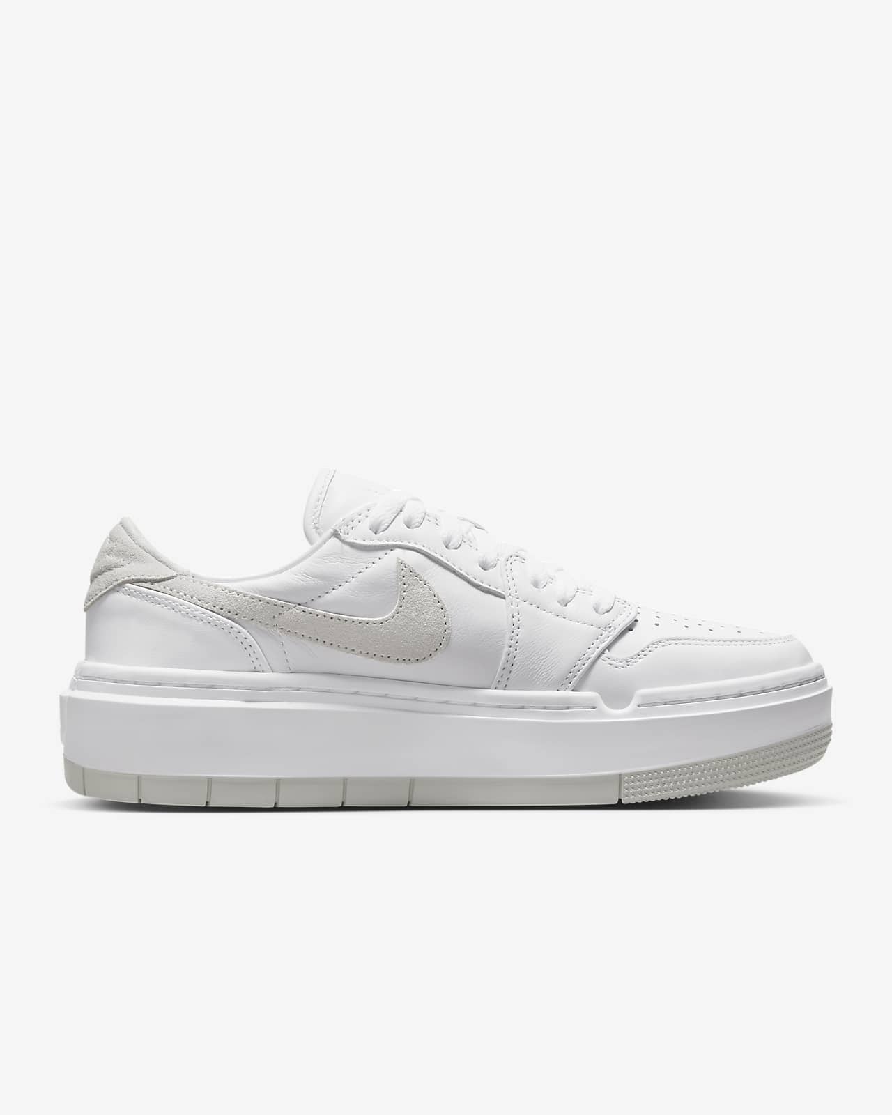 Air Jordan 1 Elevate Low Women's Shoes