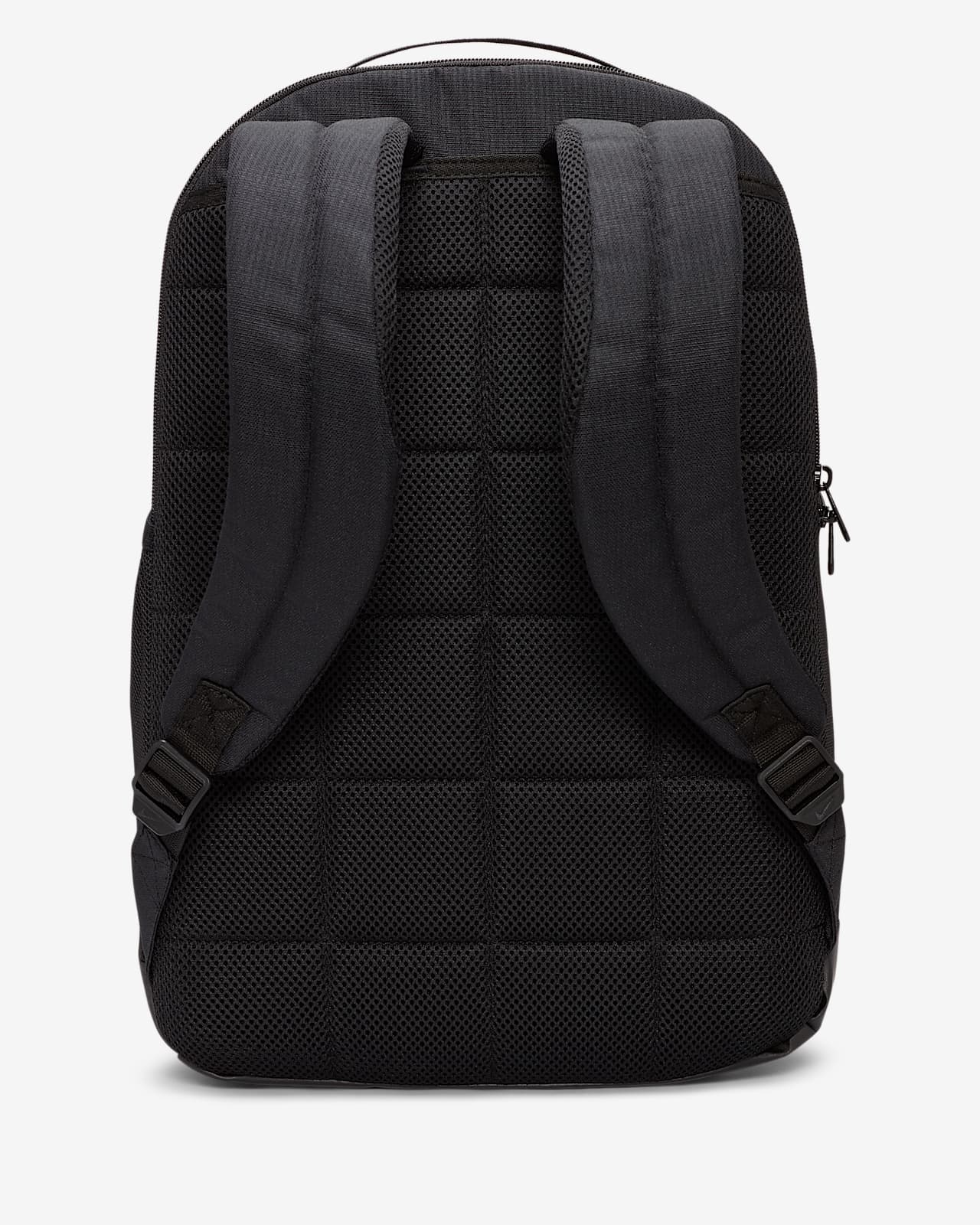 Рюкзак для тренинга Nike Brasilia 9.5 (средний размер, 24 л). Nike RU