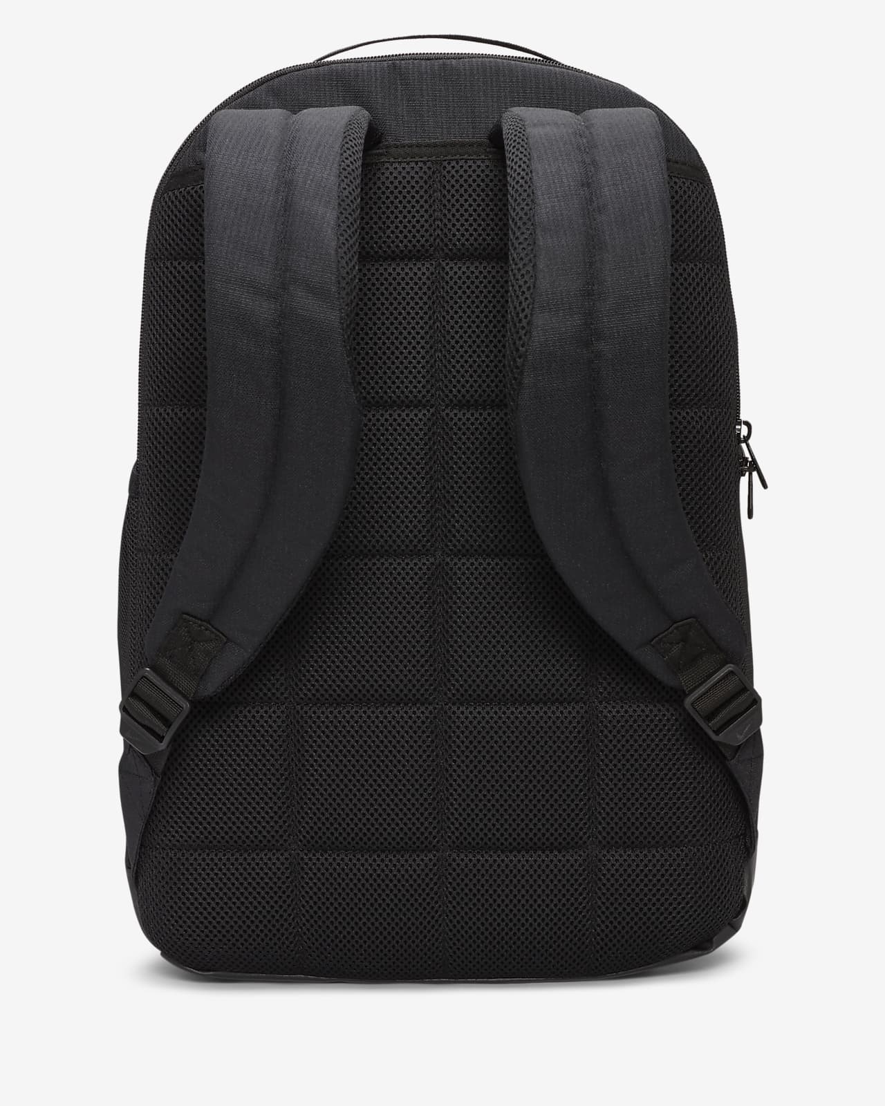 Sac a dos shop nike brasilia noir