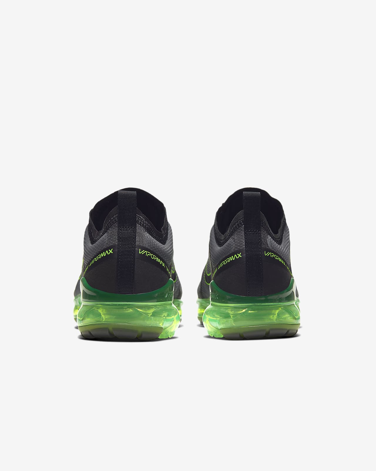 nike sportswear air vapormax 2019