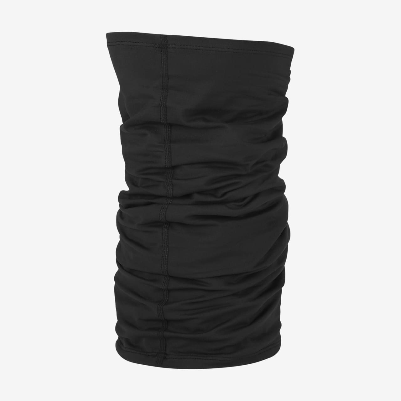 nike dri fit running wrap