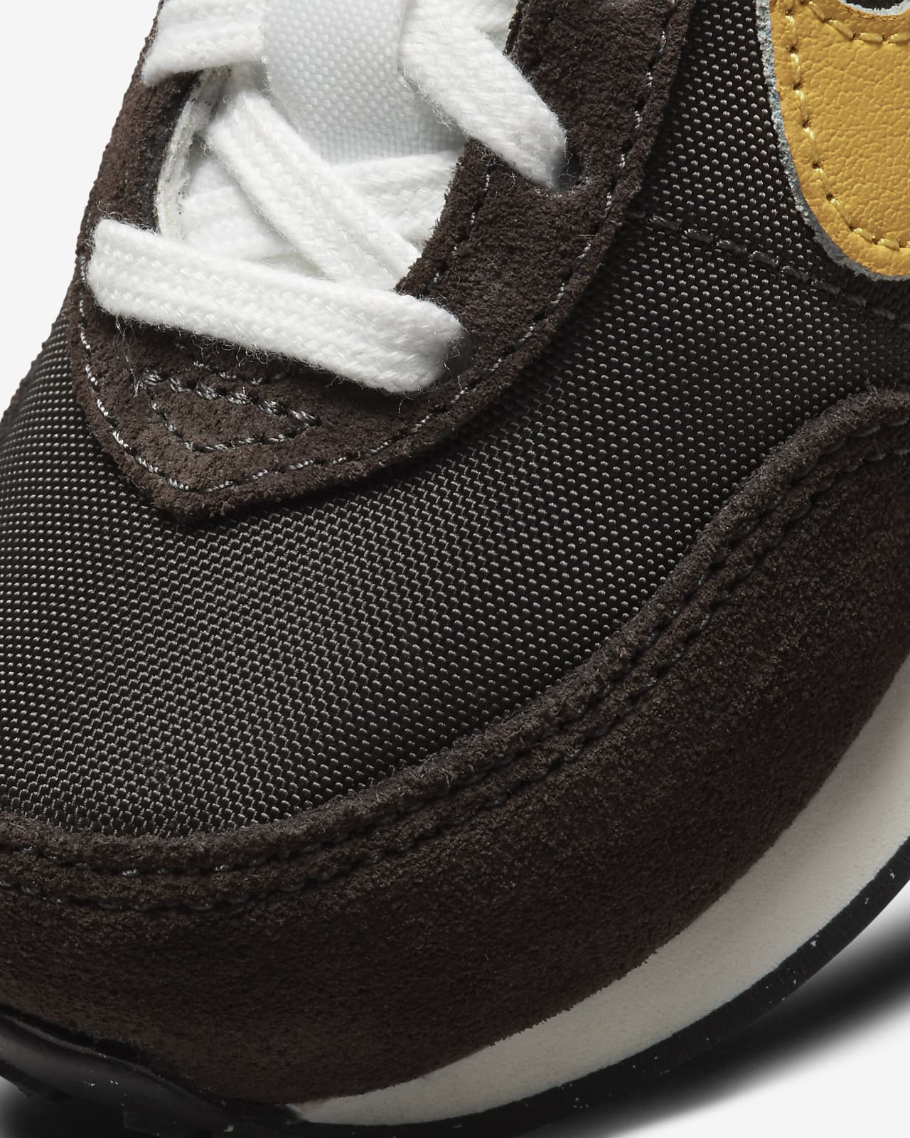 Nike公式 ナイキ ワッフル トレーナー 2 Sp キッズシューズ オンラインストア 通販サイト