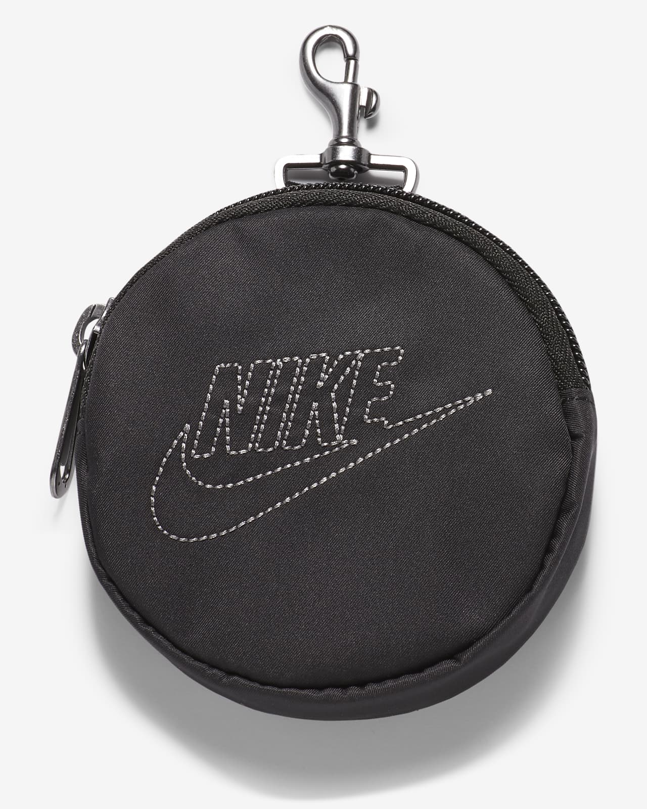 nike backpacks women's