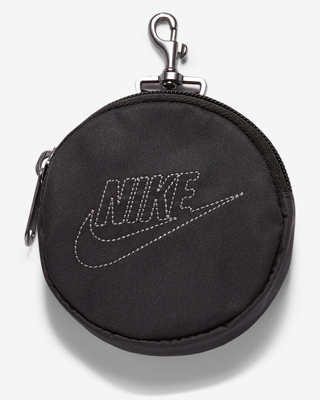 Nike Sportswear Futura Luxe Minirugzak voor dames (10 liter). Nike NL