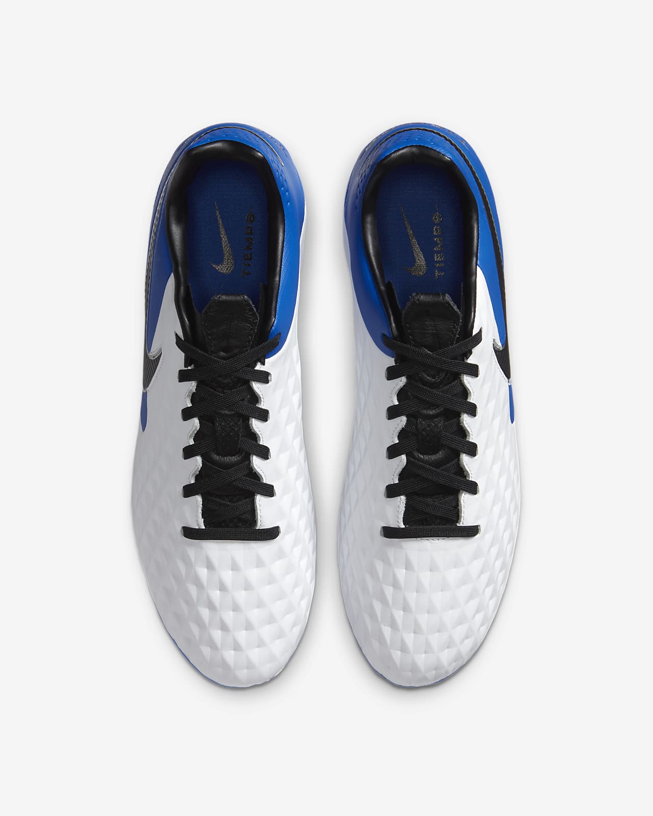 nike tiempo legend ag pro