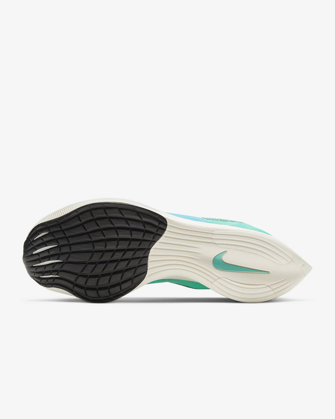 Nike green speed 2 womens Clearance
