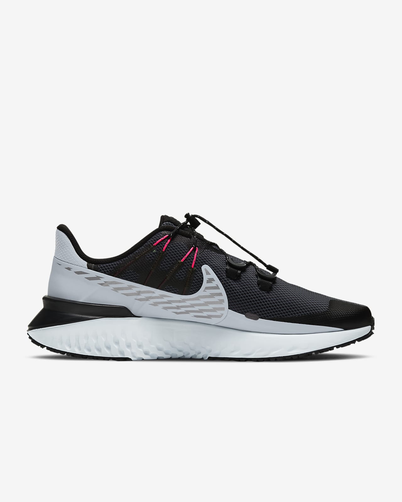 chaussure nike legend react homme chaussure nike legend react homme