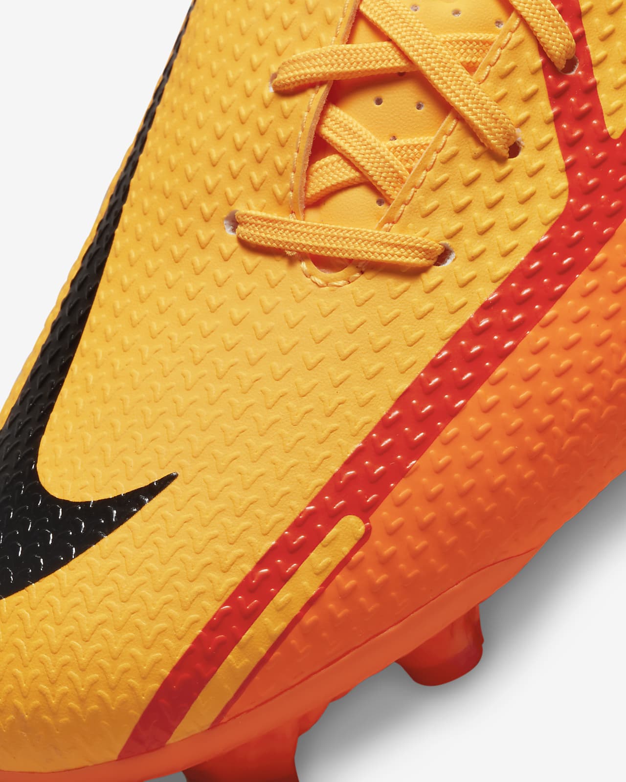 Nike Phantom GT2 Academy MG Botas de fútbol multisuperficie. Nike ES