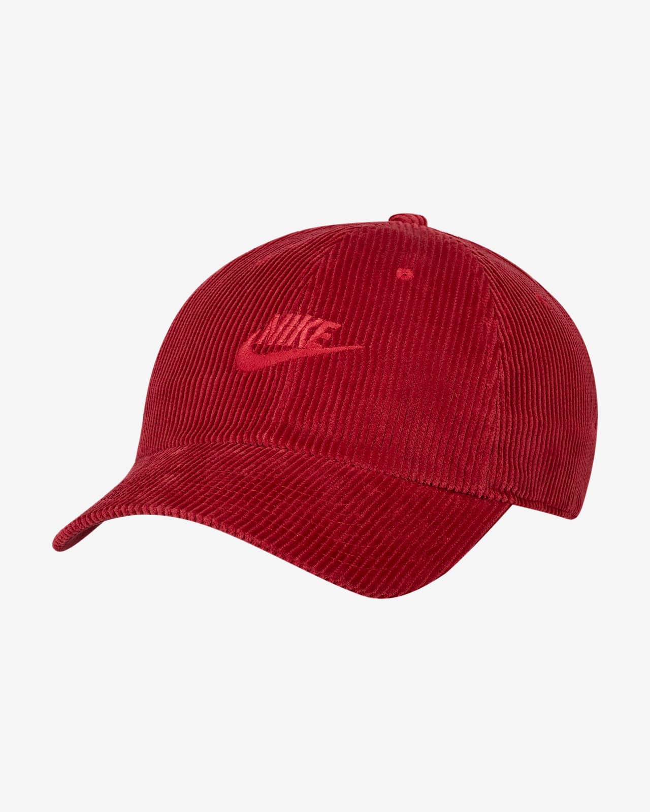 gorra nike heritage