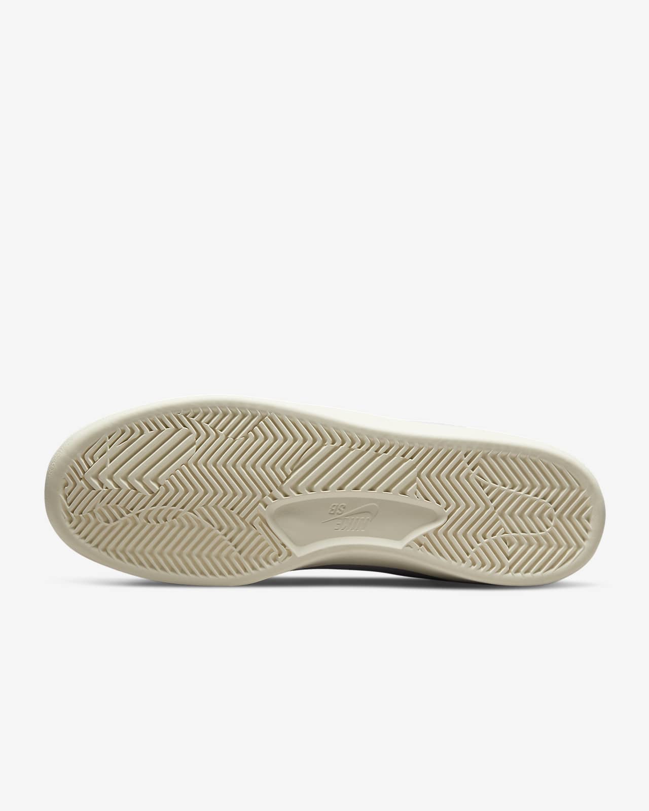 nike react skate shoes