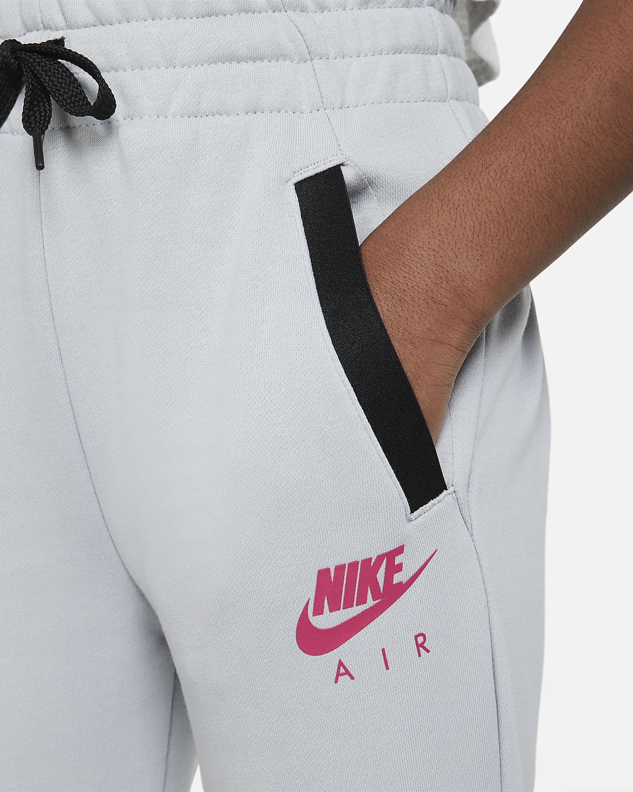 nike trousers for kids