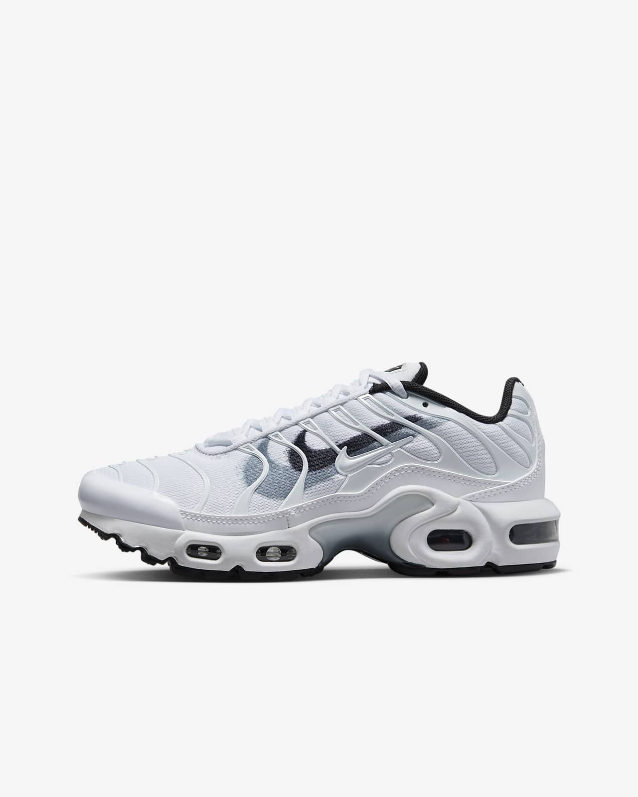 nike gsb air max plus