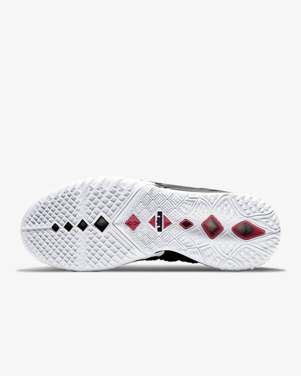 zapatos puma 2020 18