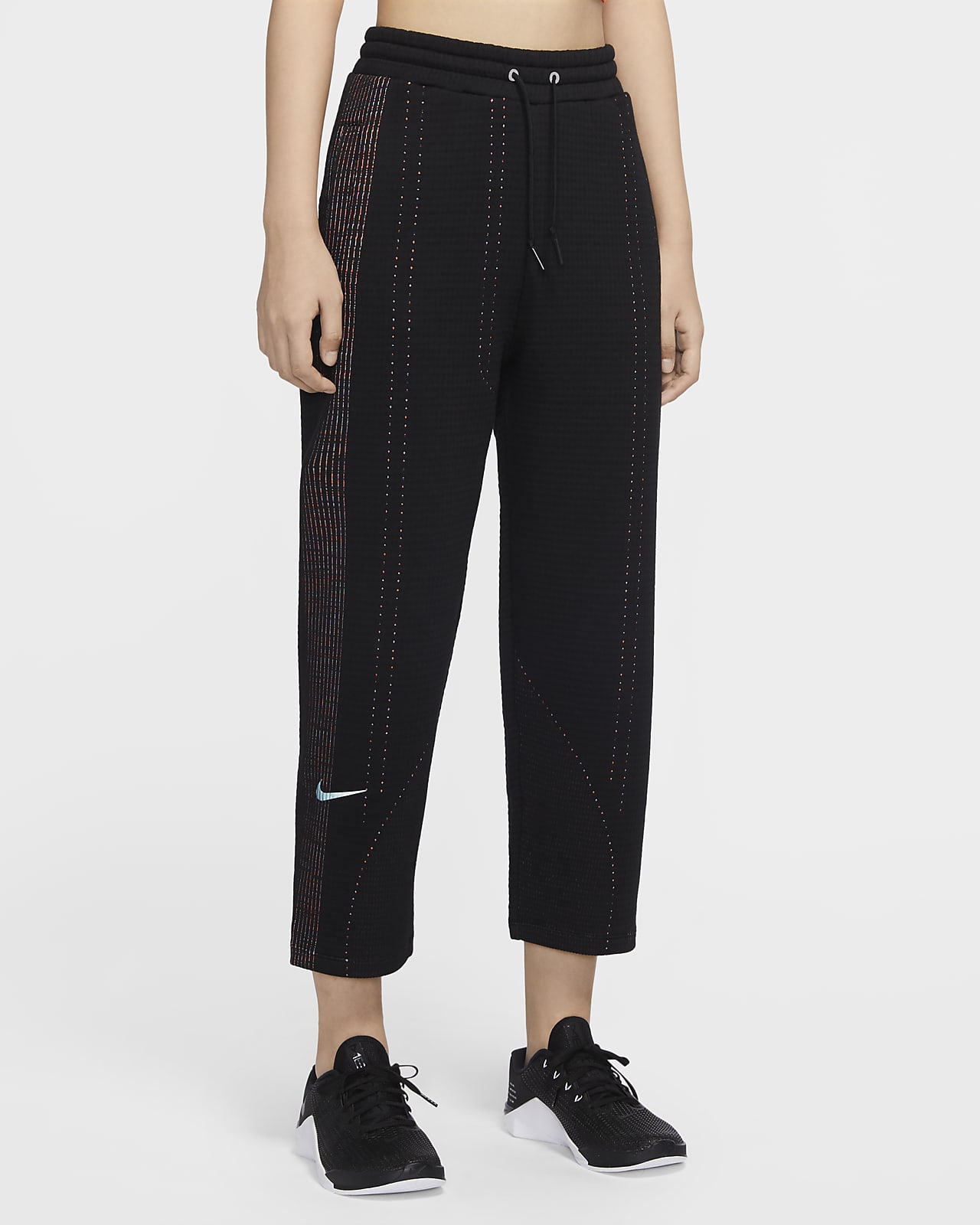 nike city ready pants