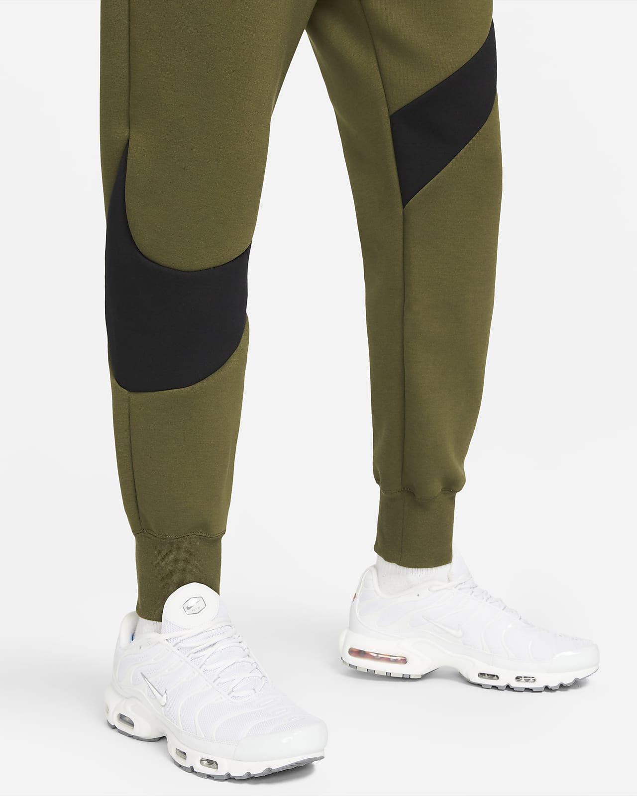 nike sportswear tech fleece herrenhose