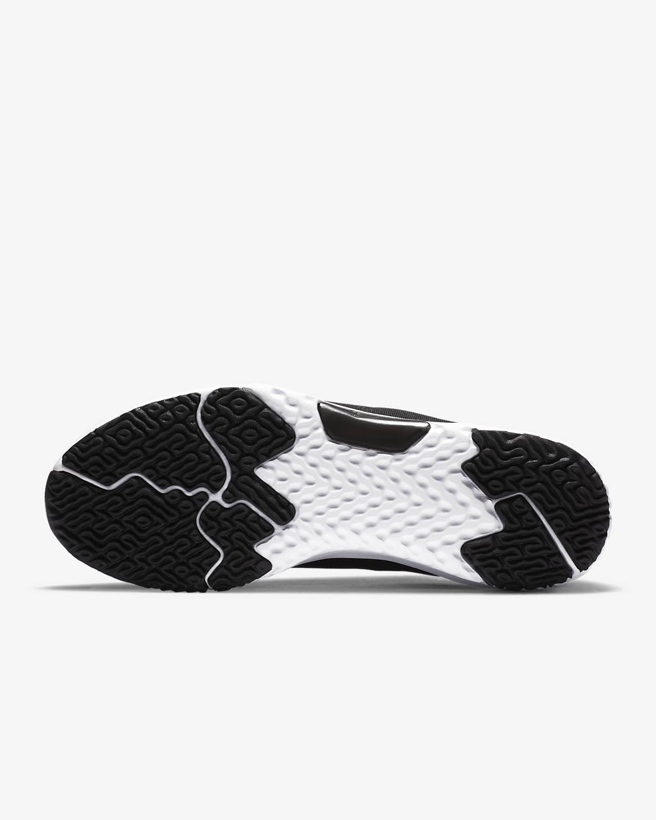 every nike trainer ever made