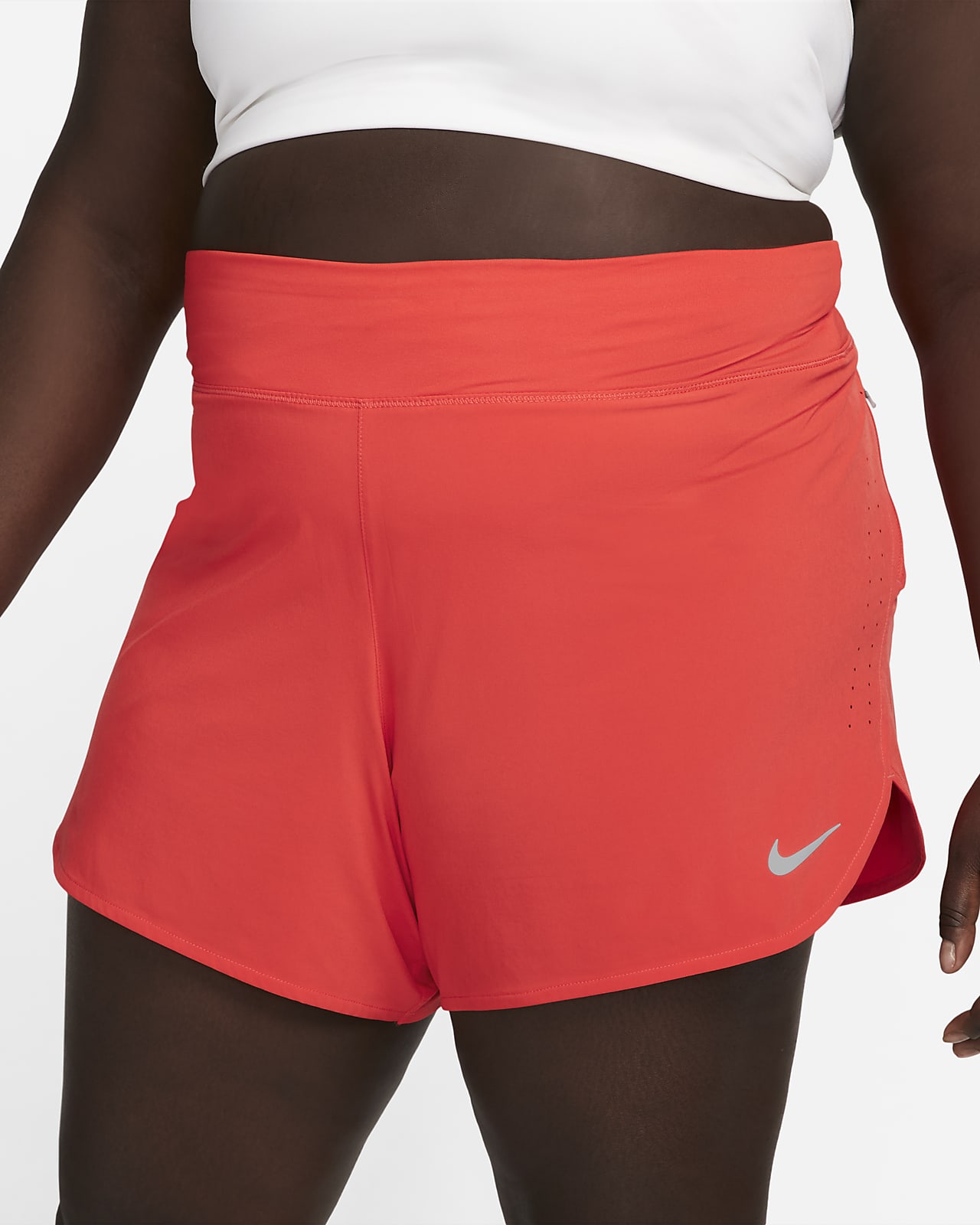 Eclipse Women's Shorts Size). Nike.com