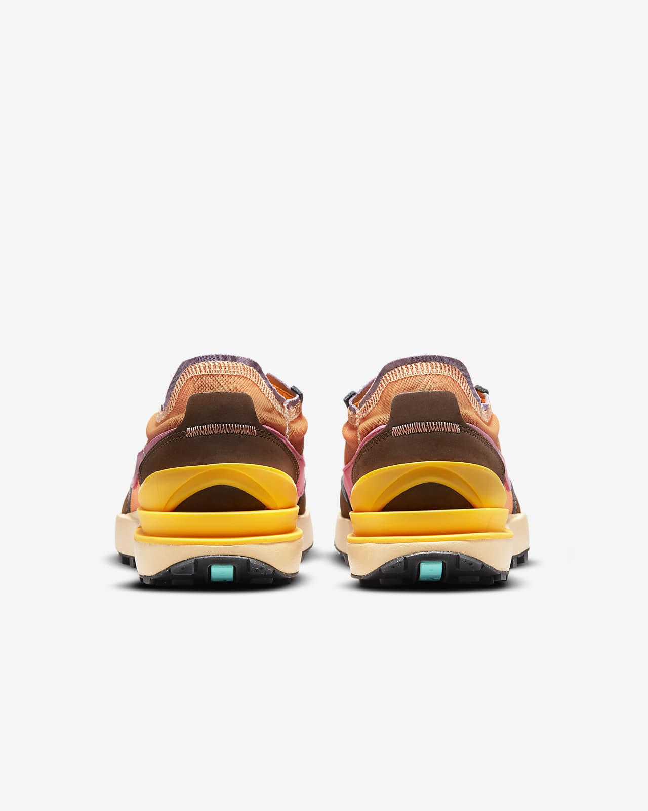 nike store exeter uk