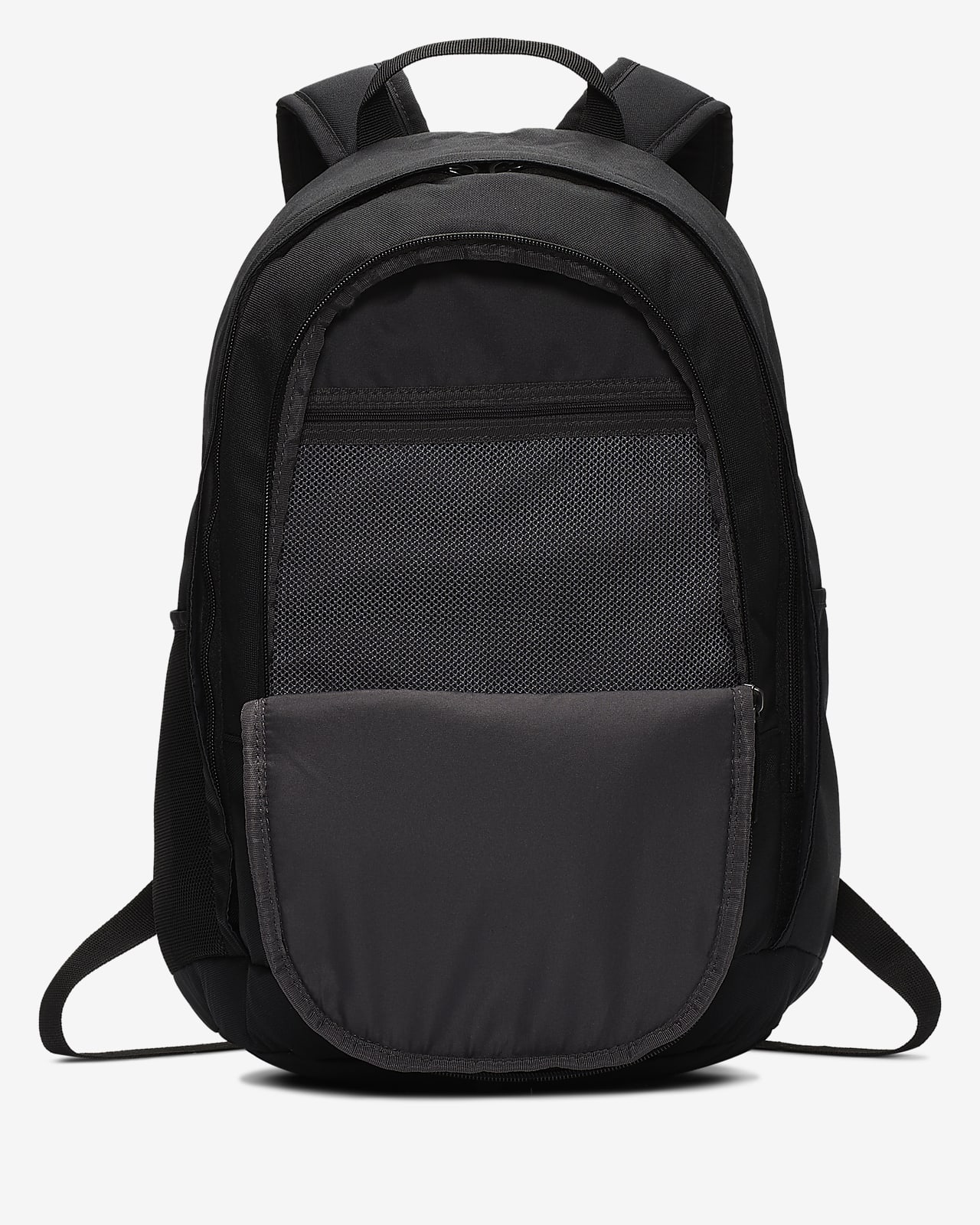nike air hayward backpack light grey