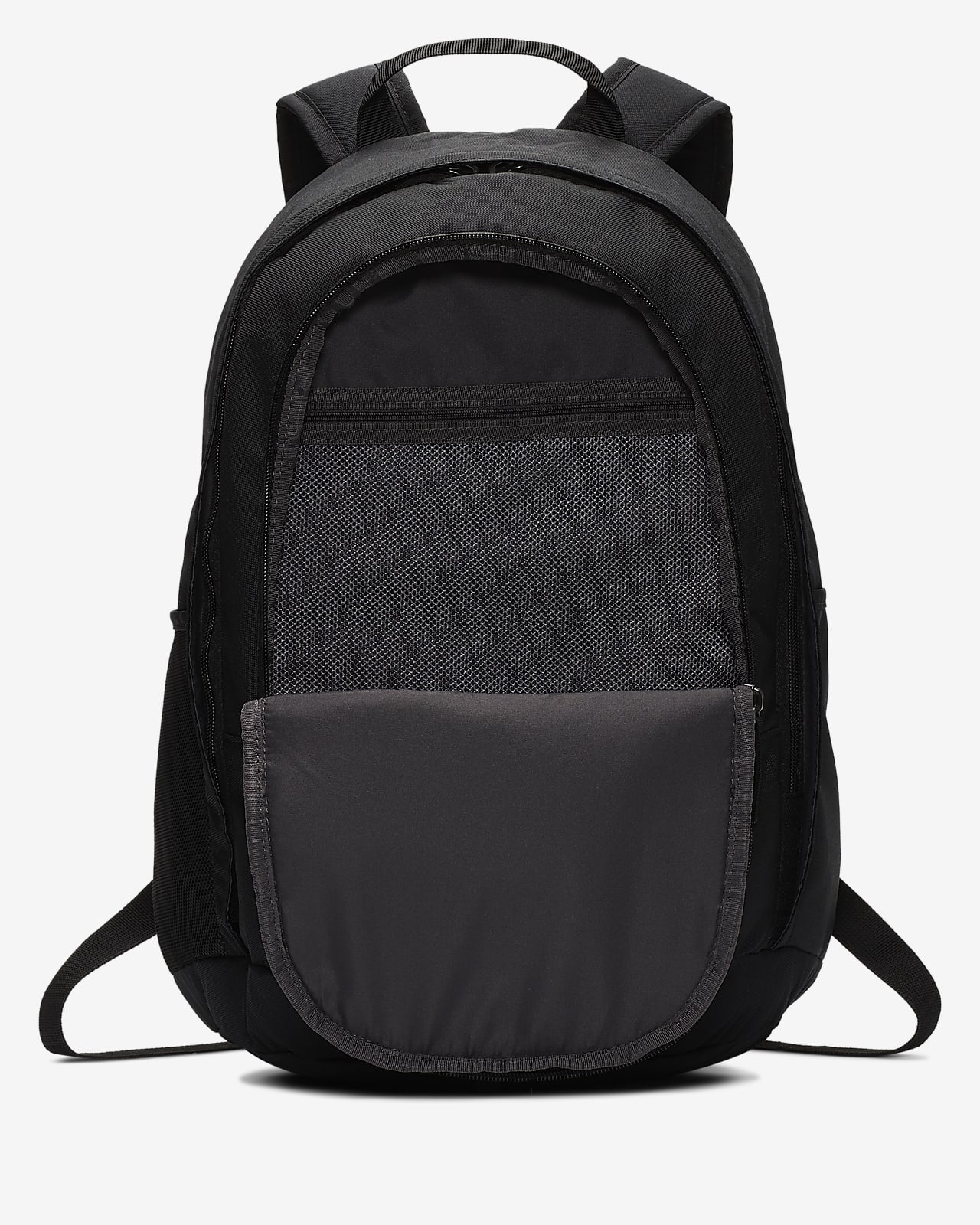 nike rucksack laptop