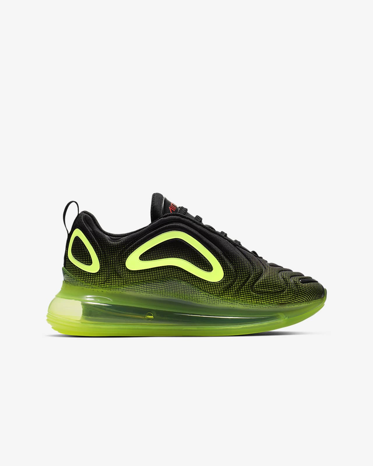 air max 720 niño 36 air max 720 niño 36