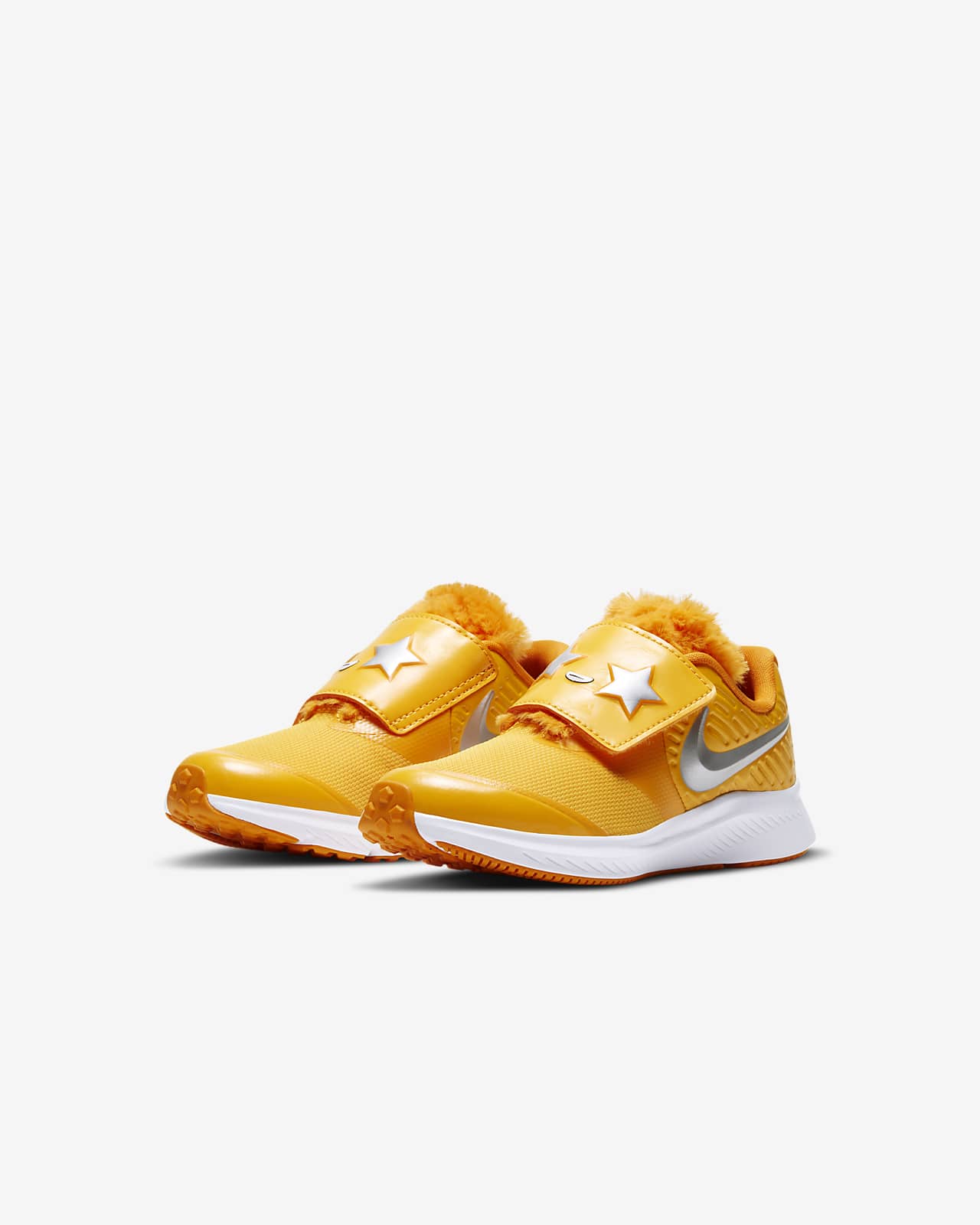 nike star runner 23.5