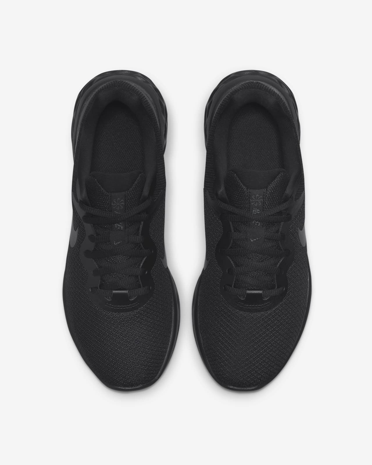 nike women revolution