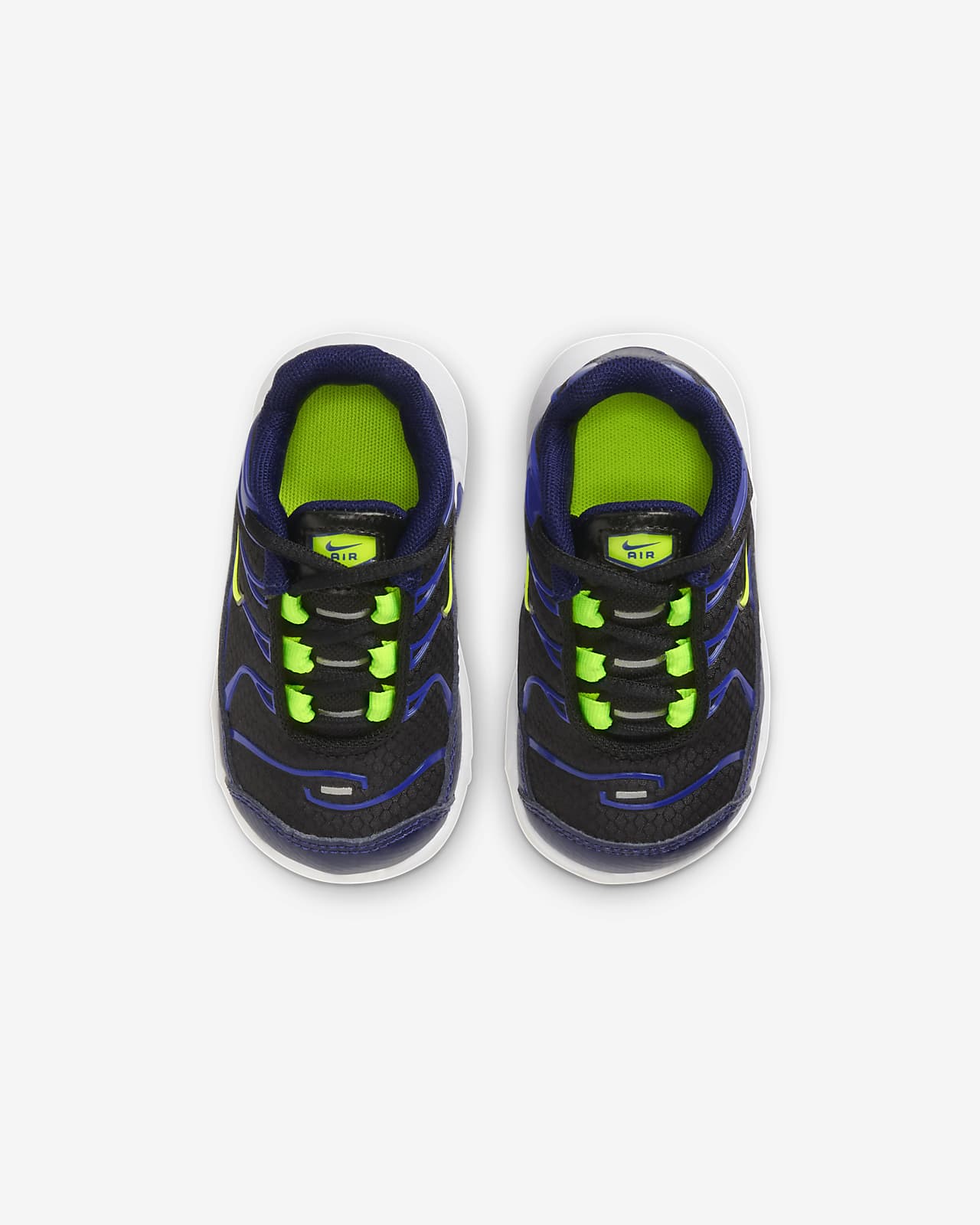 baby air max plus