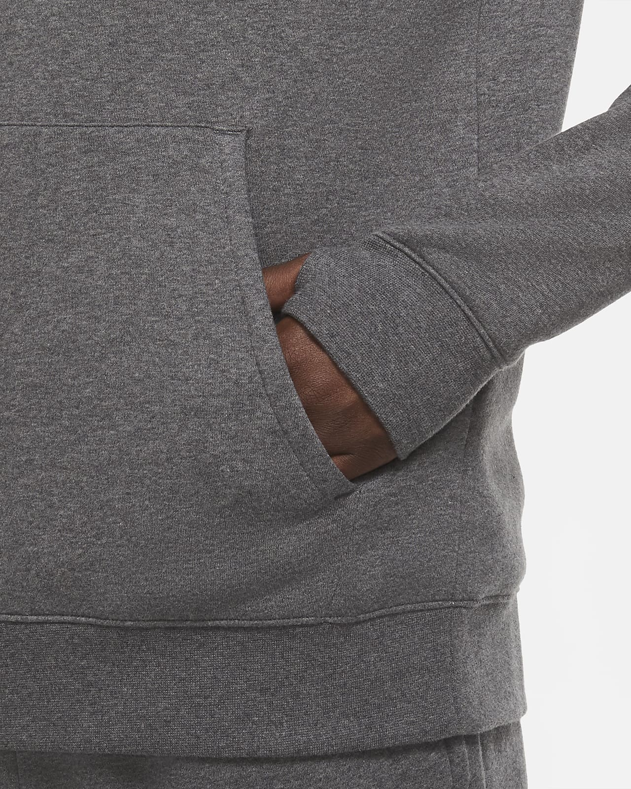 tottenham hotspur nike hoodie