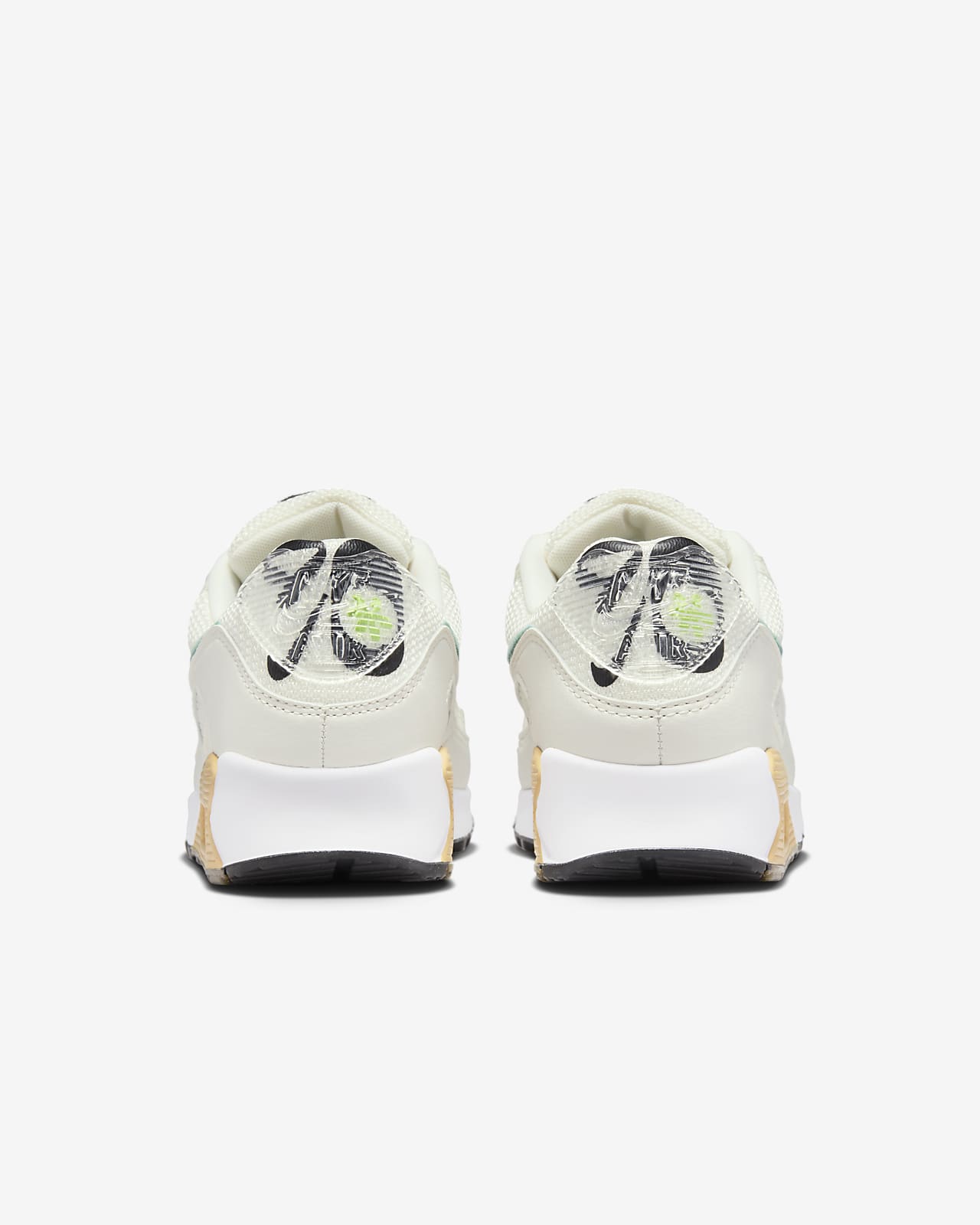 womens nike air max 90 se