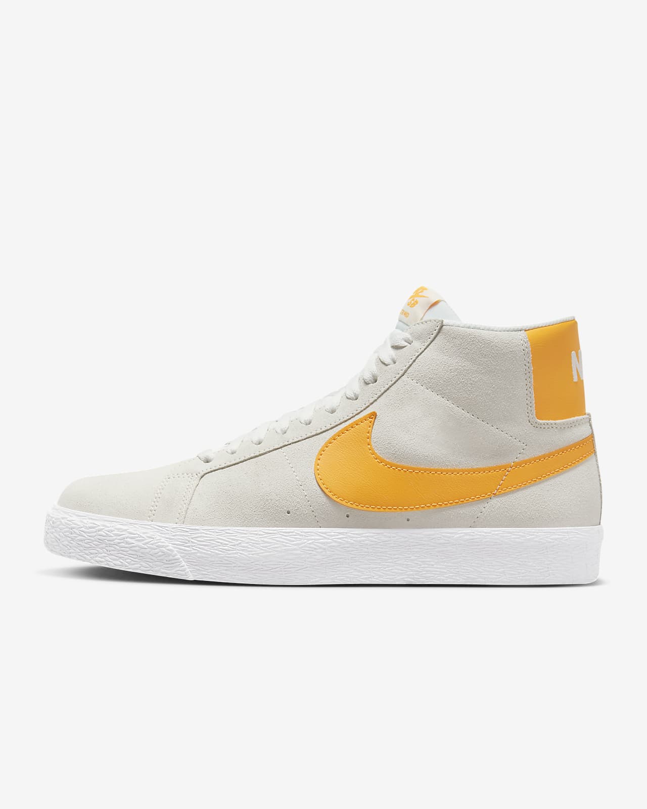 Blazer sale sb high