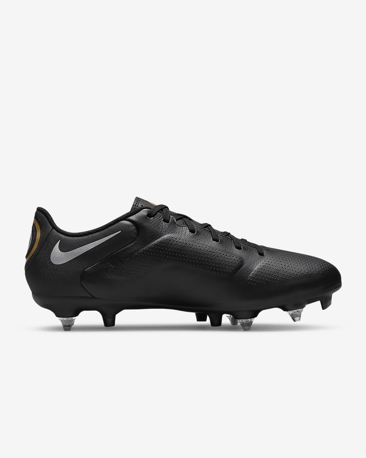 Nike Tiempo Legend 9 Academy SG-Pro AC 