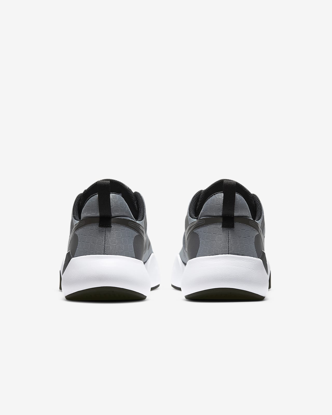 Calzado de entrenamiento para hombre Nike SpeedRep. Nike.com