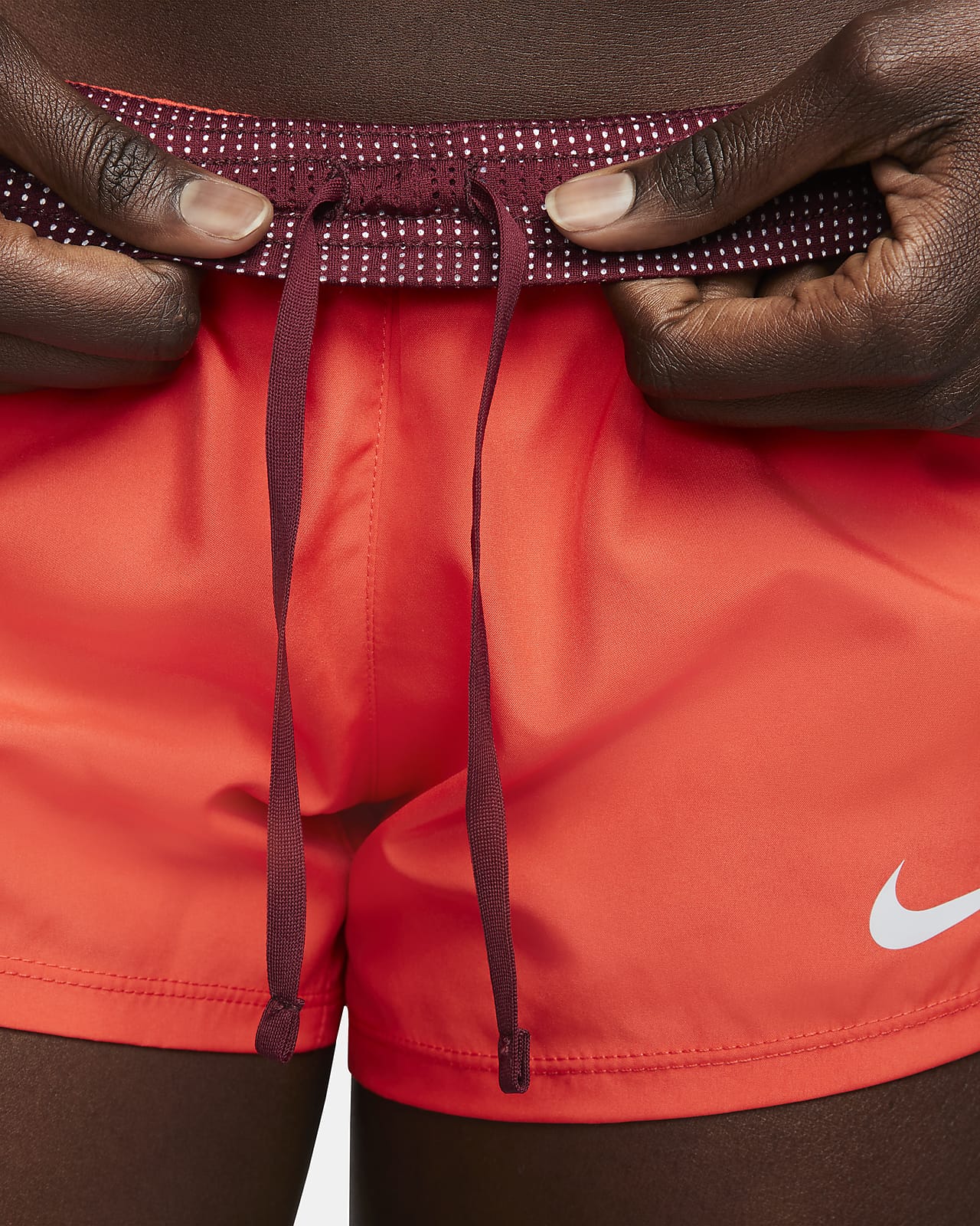 nike 10k shorts