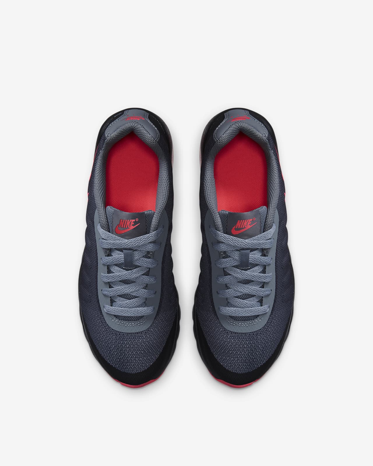chaussure nike air max 5 chaussure nike air max 5
