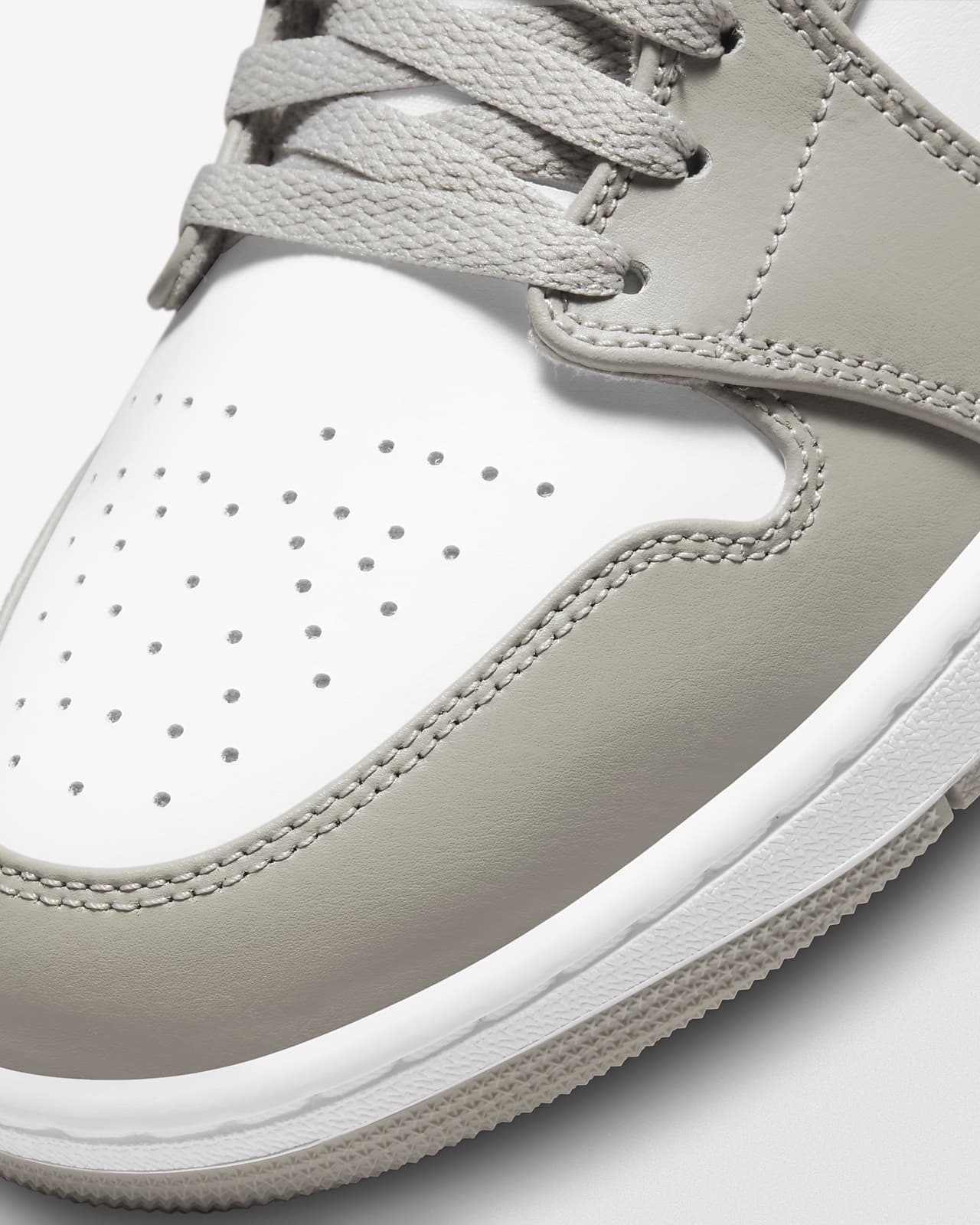 Air Jordan 1 Mid Shoes. Nike ID