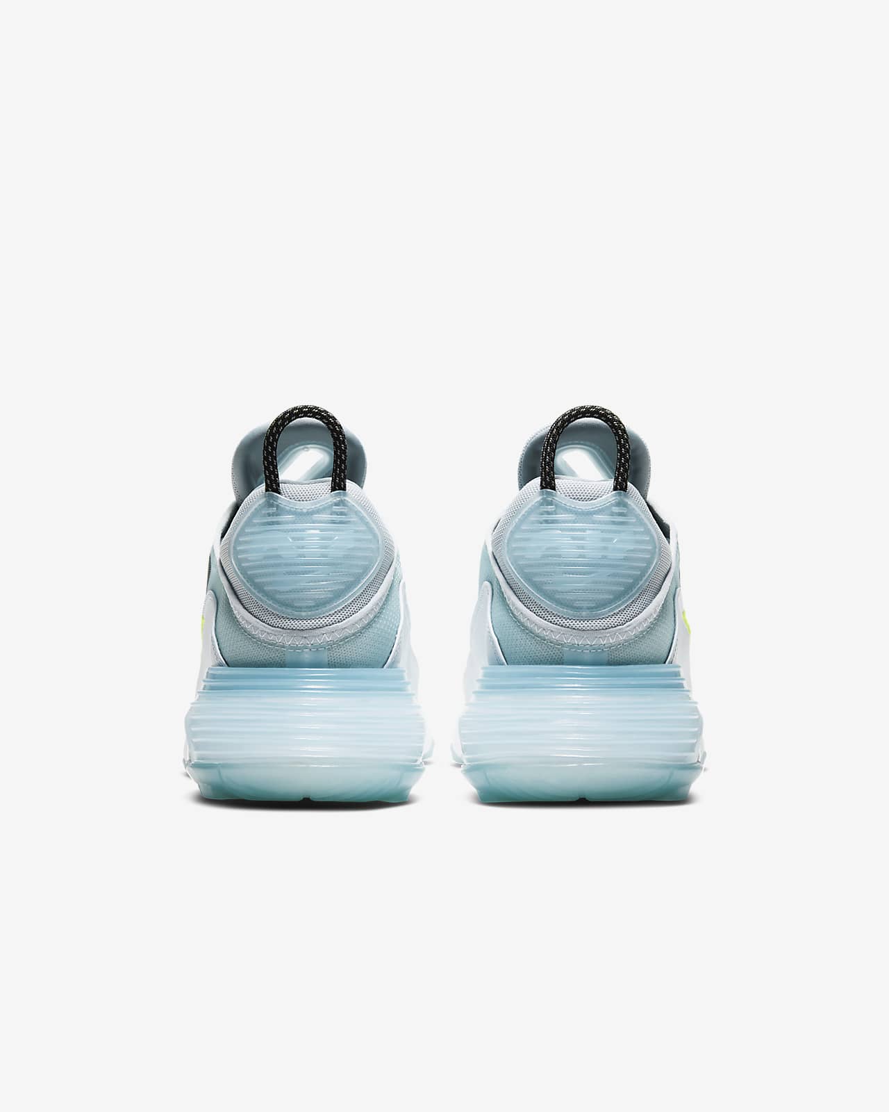 mens nike turquoise shoes