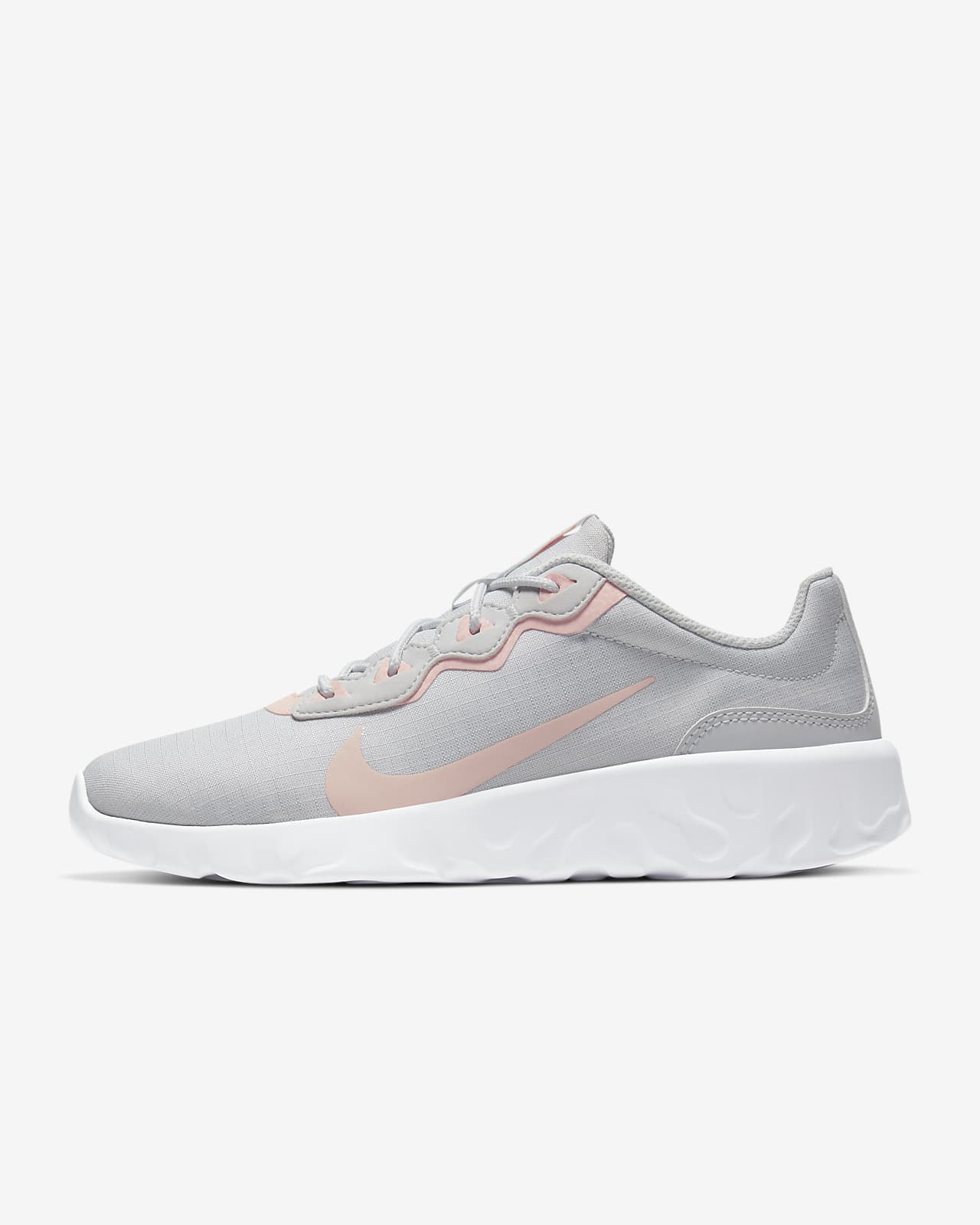 nike explore strada womens casual shoes